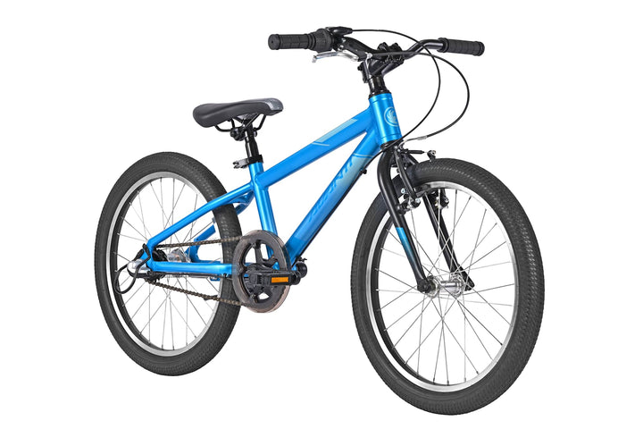 Avanti Spice 20-I Metallic Teal