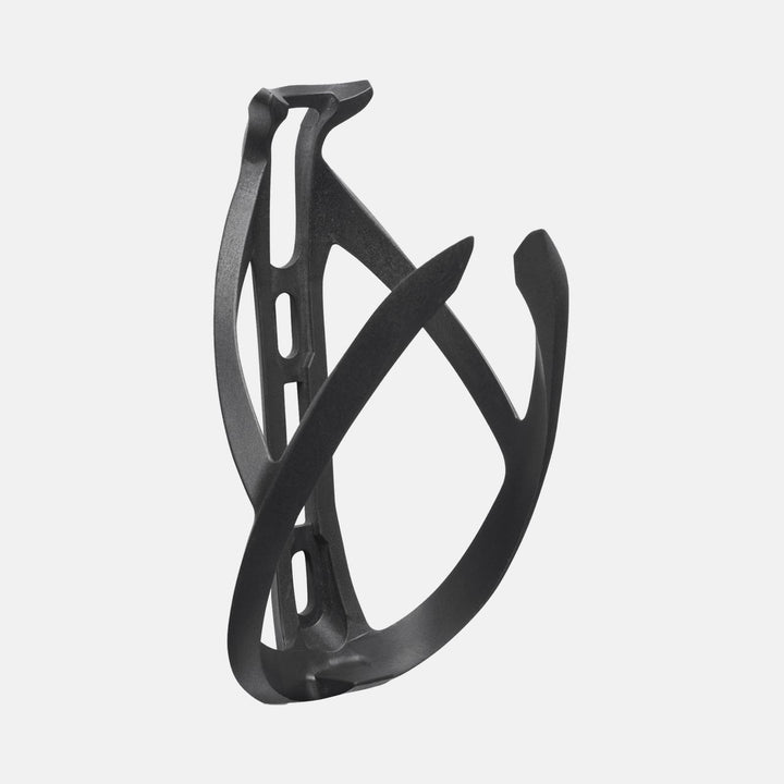CASCADE II MTN COMPOSITE CAGE BLK