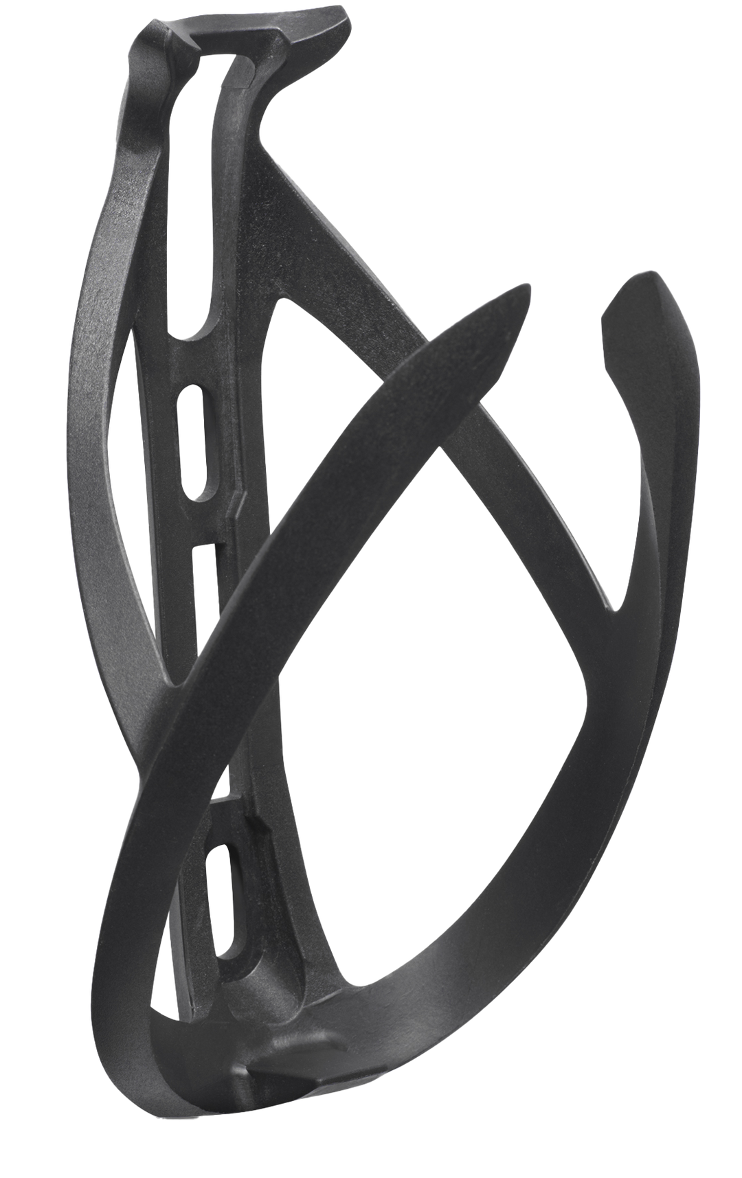 CASCADE II MTN COMPOSITE CAGE BLK