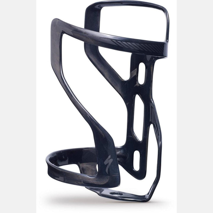 S-WORKS CARBON ZEE CAGE II