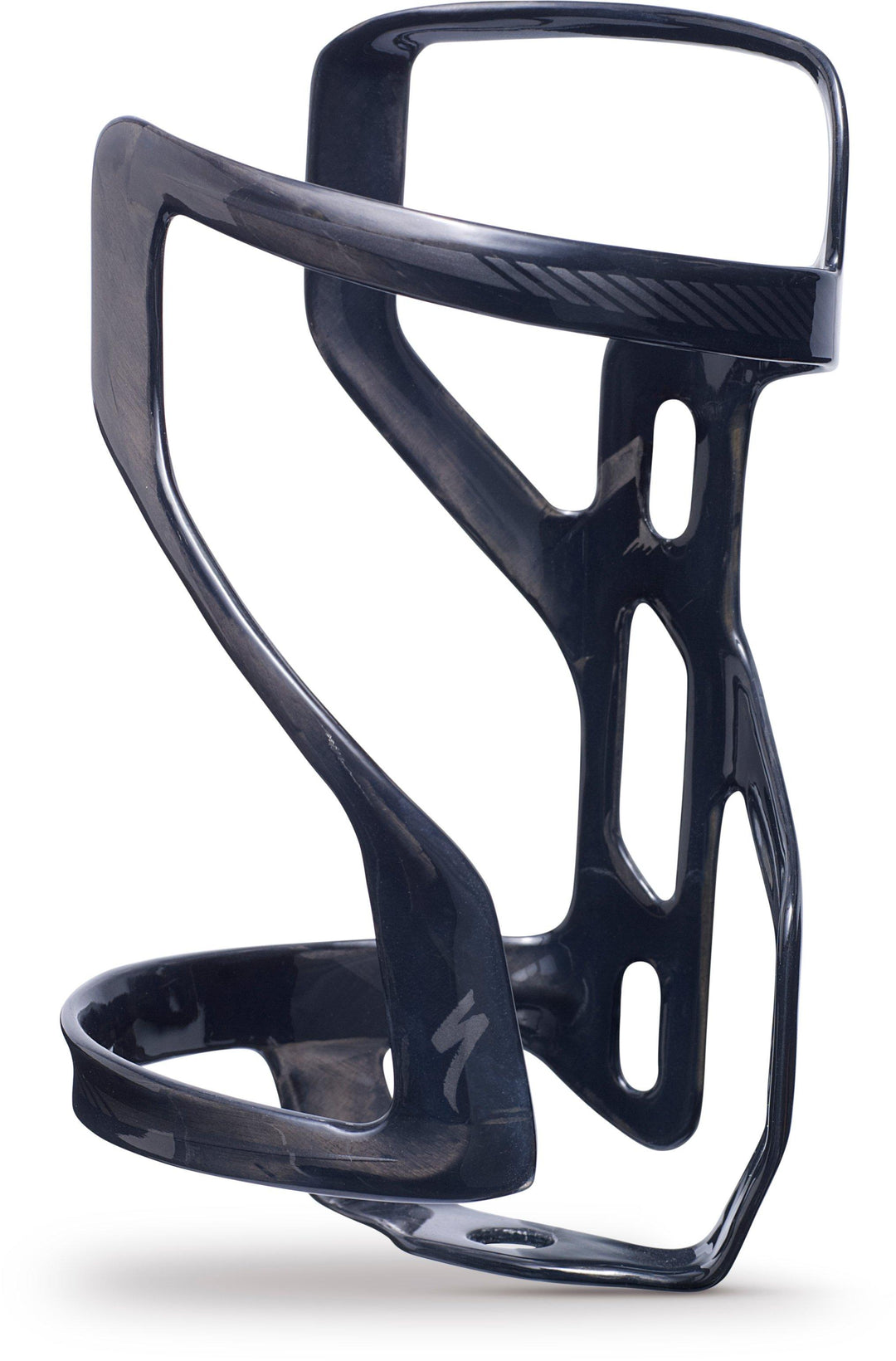 S-WORKS CARBON ZEE CAGE II