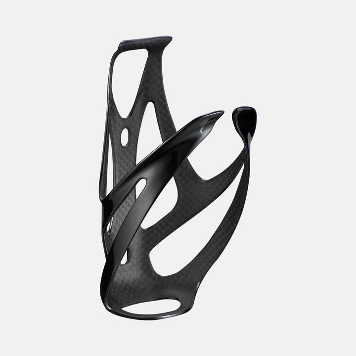 S-WORKS CARBON RIB CAGE III