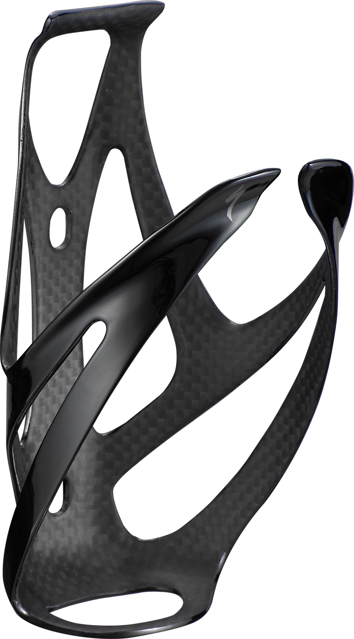 S-WORKS CARBON RIB CAGE III