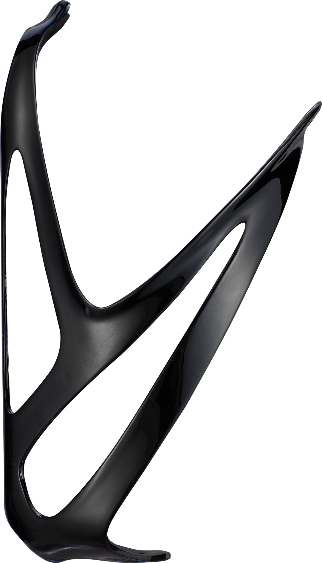 S-WORKS CARBON RIB CAGE III