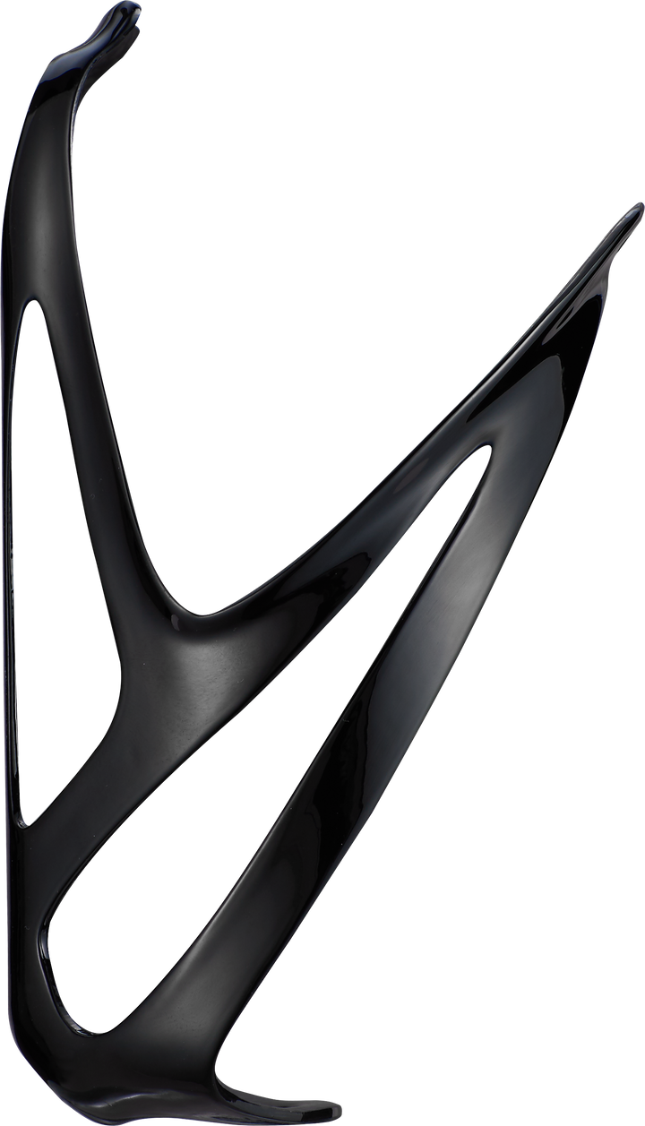 S-WORKS CARBON RIB CAGE III