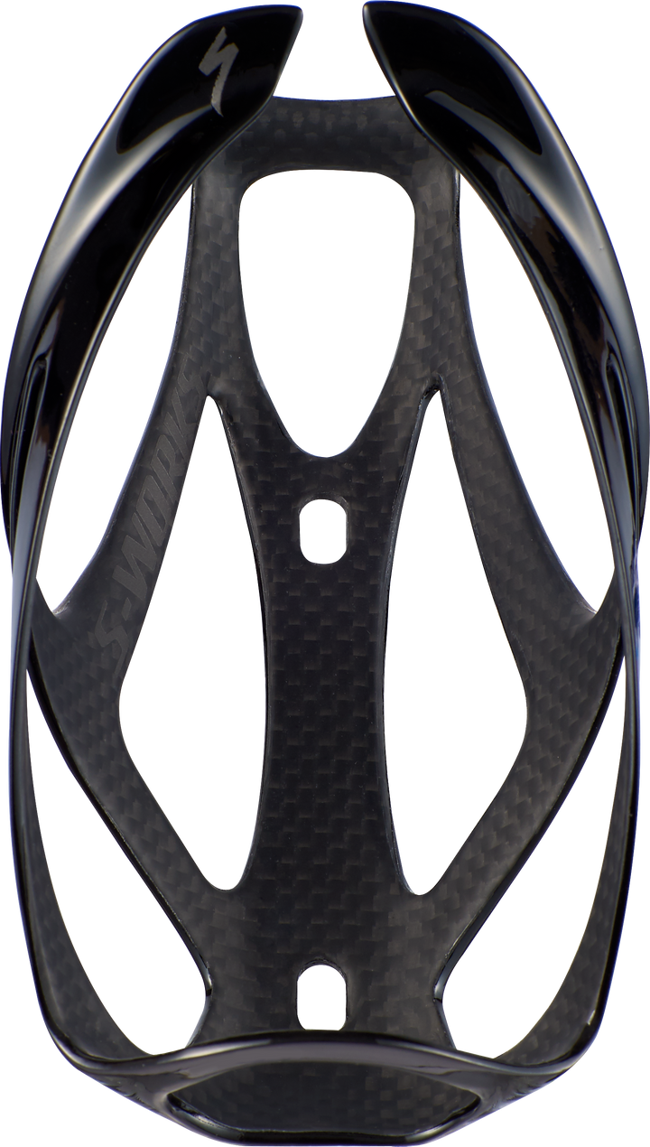S-WORKS CARBON RIB CAGE III