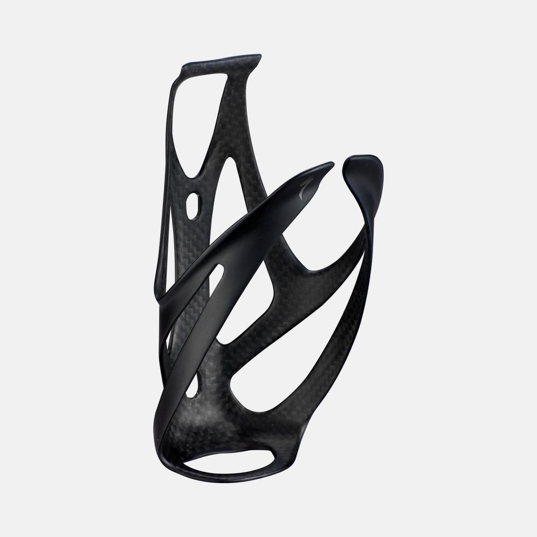 S-WORKS CARBON RIB CAGE III