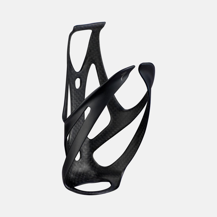 S-WORKS CARBON RIB CAGE III