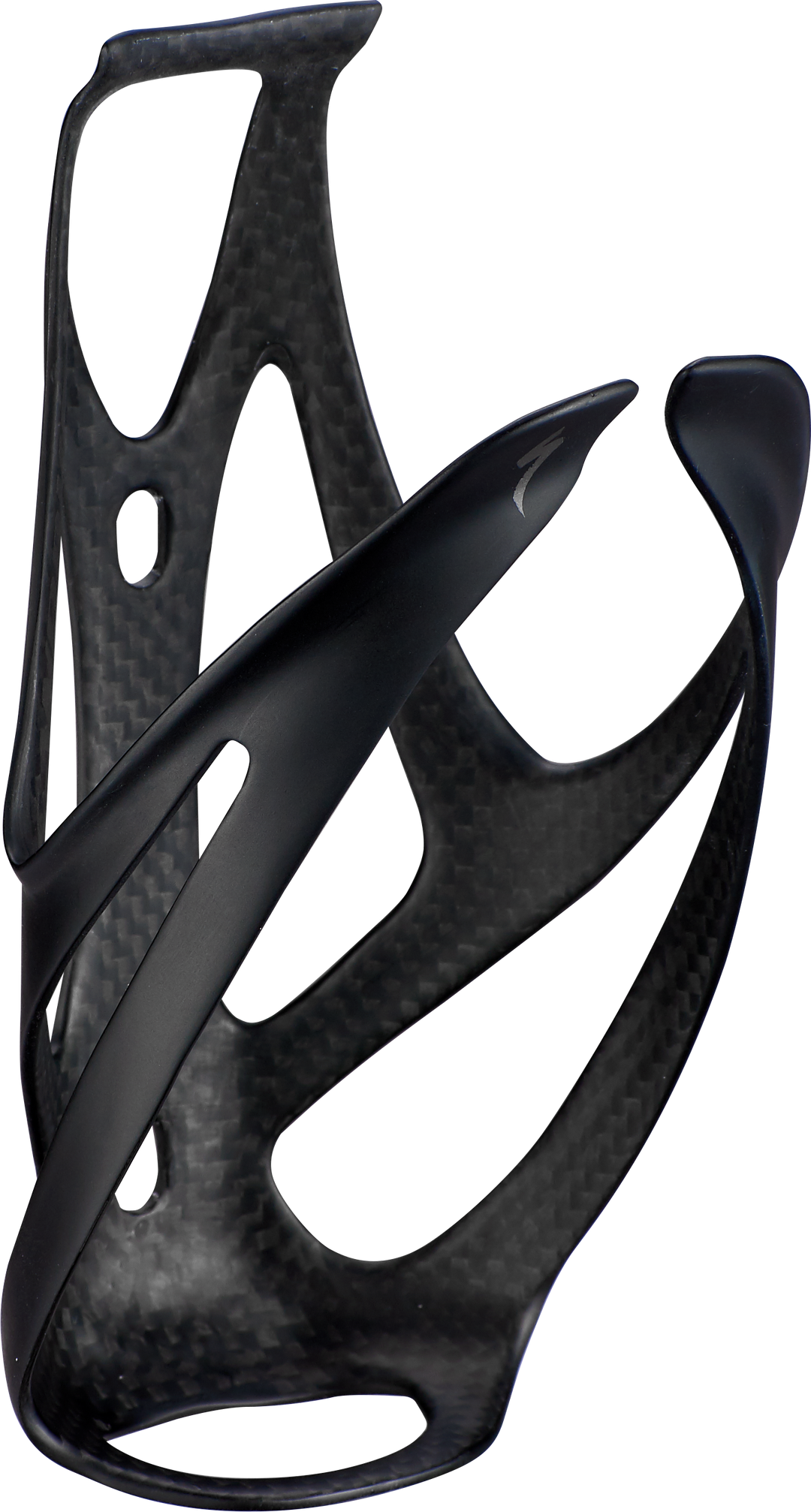 S-WORKS CARBON RIB CAGE III