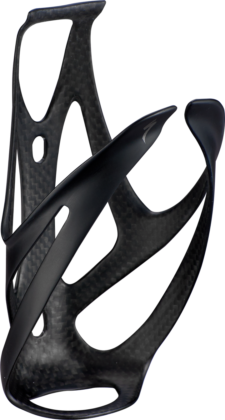 S-WORKS CARBON RIB CAGE III