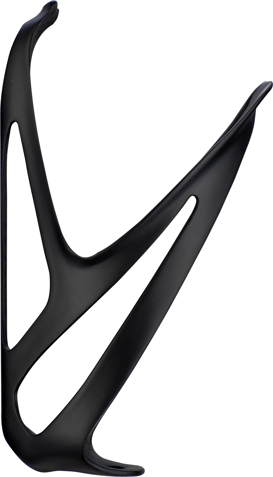 S-WORKS CARBON RIB CAGE III