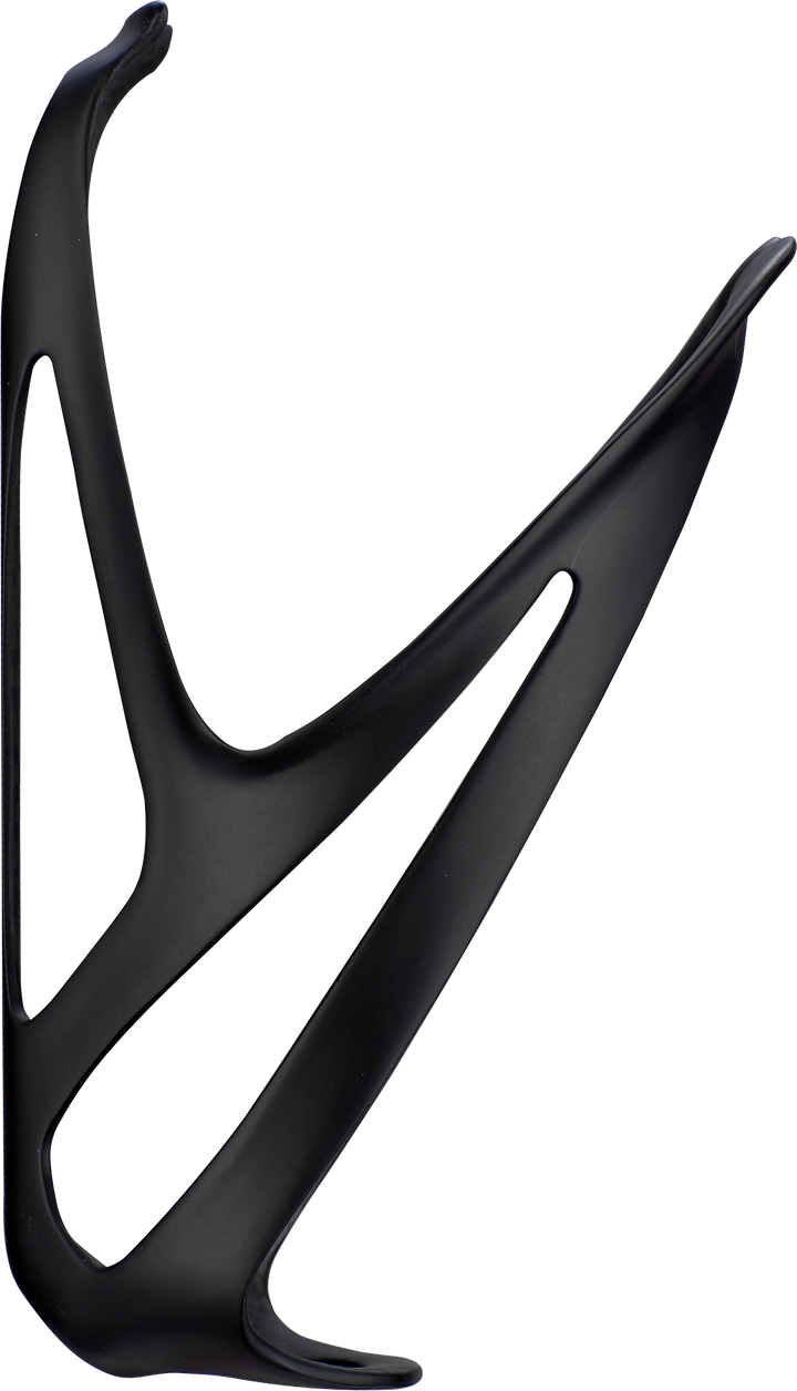 S-WORKS CARBON RIB CAGE III