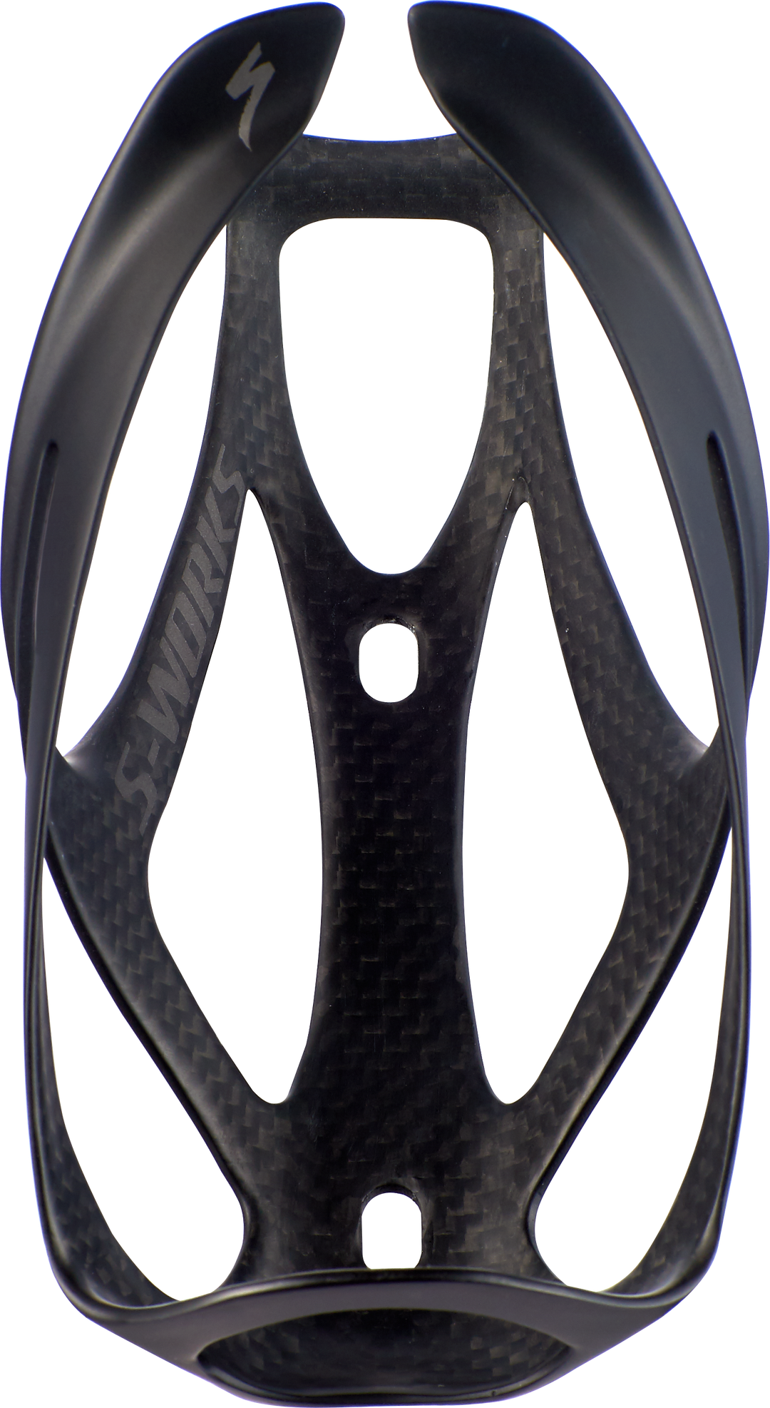 S-WORKS CARBON RIB CAGE III