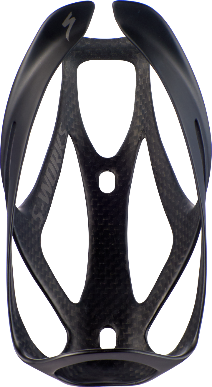 S-WORKS CARBON RIB CAGE III