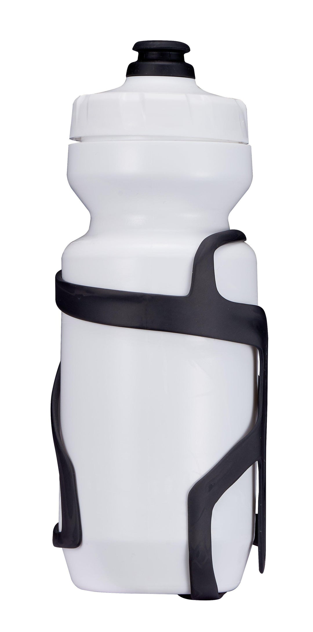 S-WORKS CARBON ZEE CAGE II