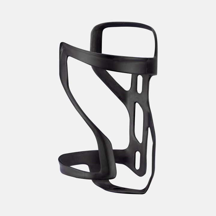 S-WORKS CARBON ZEE CAGE II