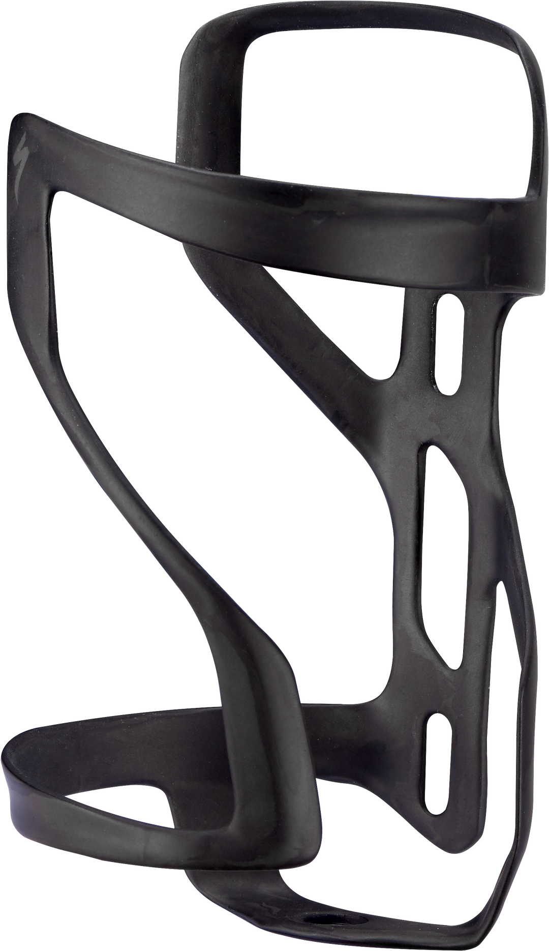 S-WORKS CARBON ZEE CAGE II