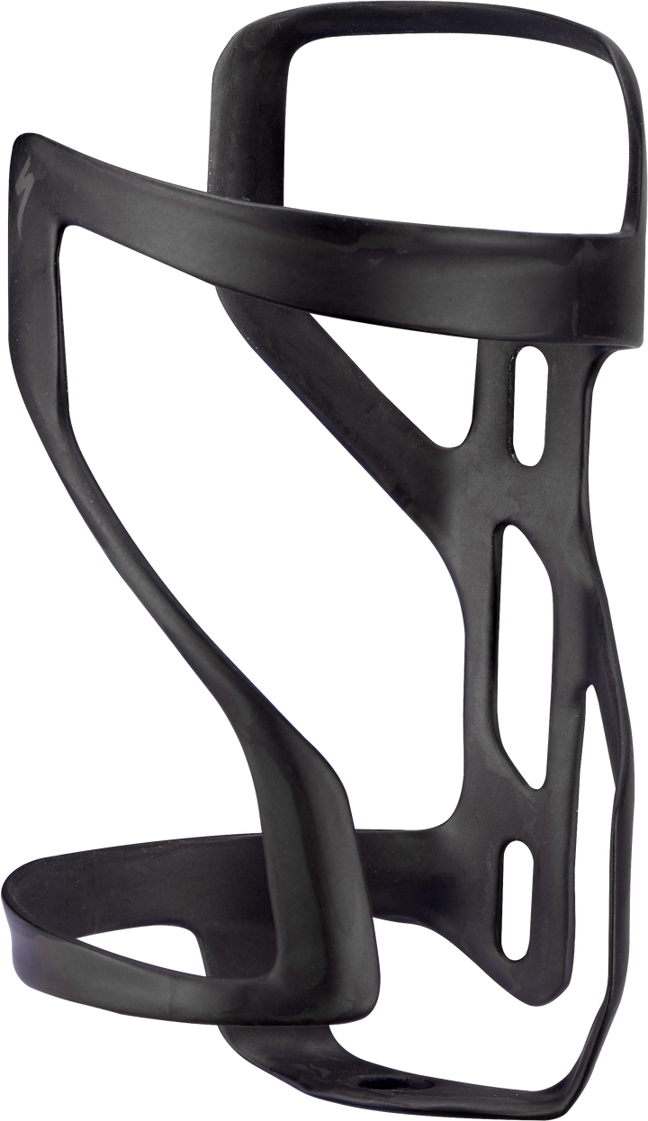 S-WORKS CARBON ZEE CAGE II