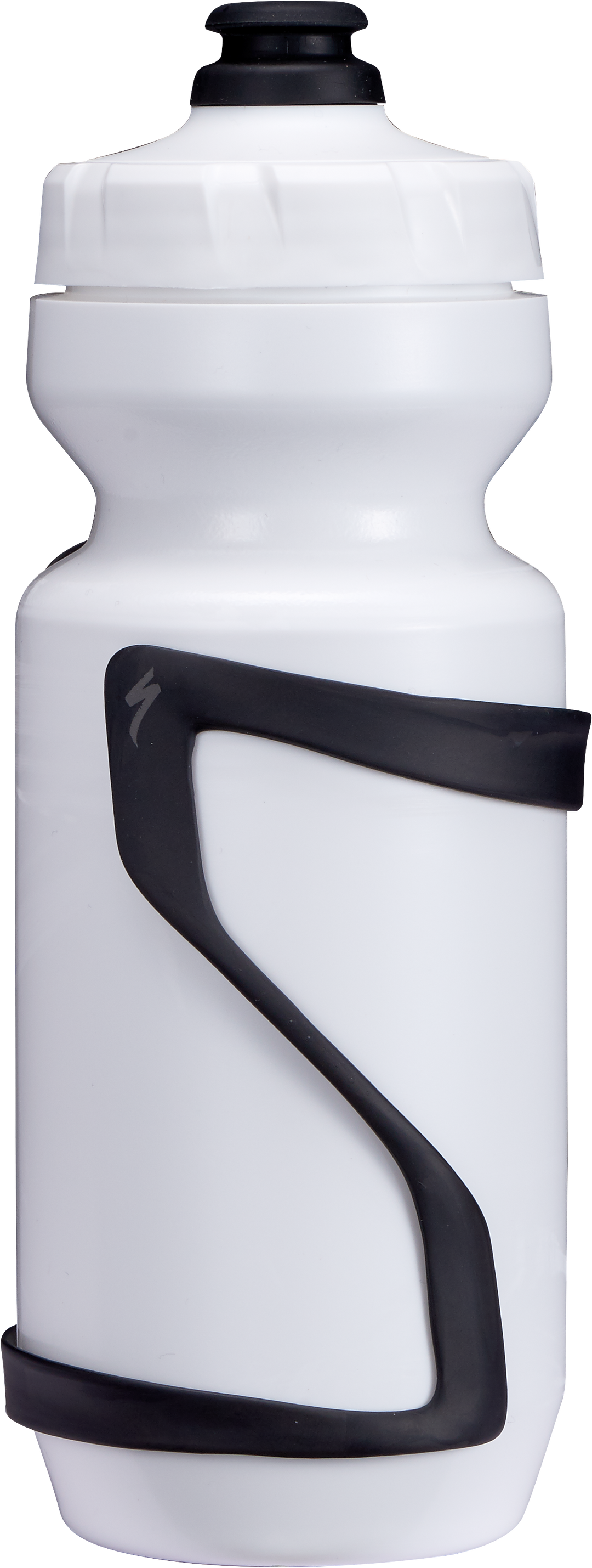 S-WORKS CARBON ZEE CAGE II