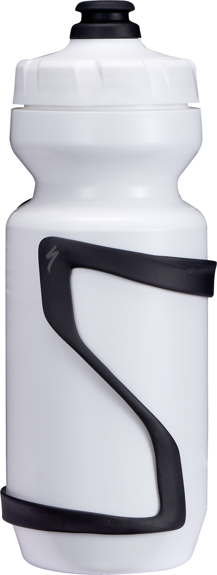 S-WORKS CARBON ZEE CAGE II