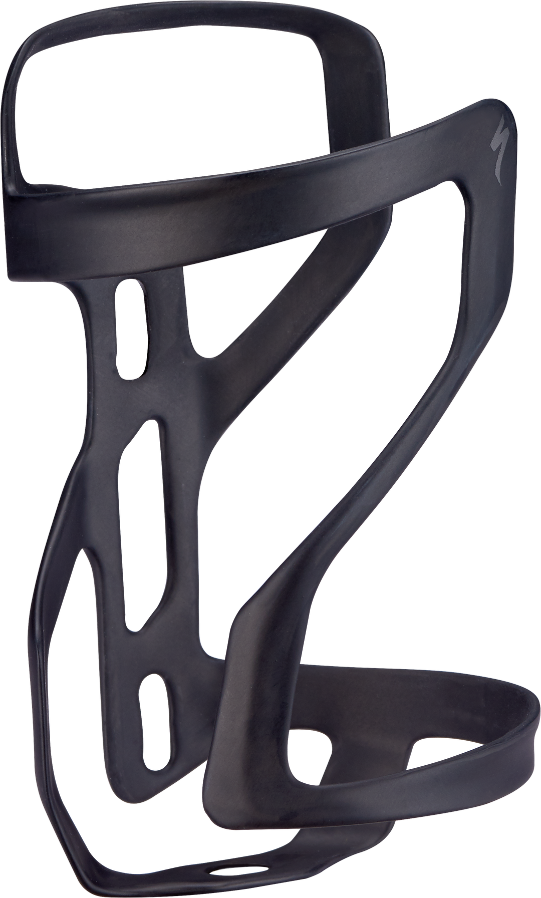 S-WORKS CARBON ZEE CAGE II