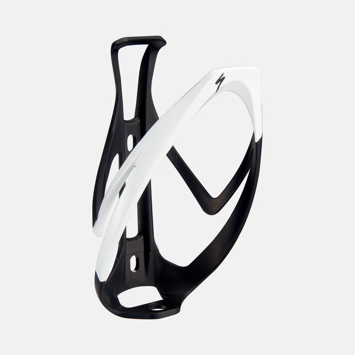 RIB CAGE II
