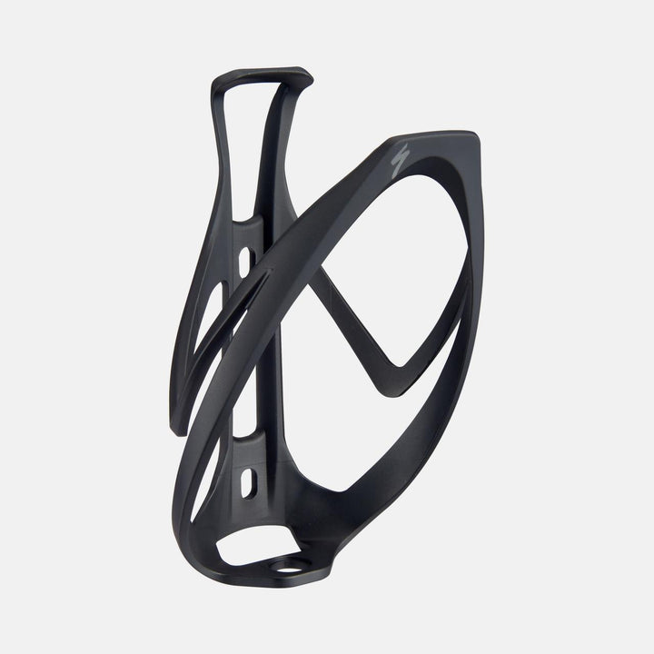 RIB CAGE II