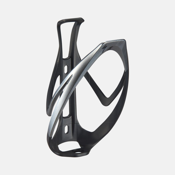 RIB CAGE II