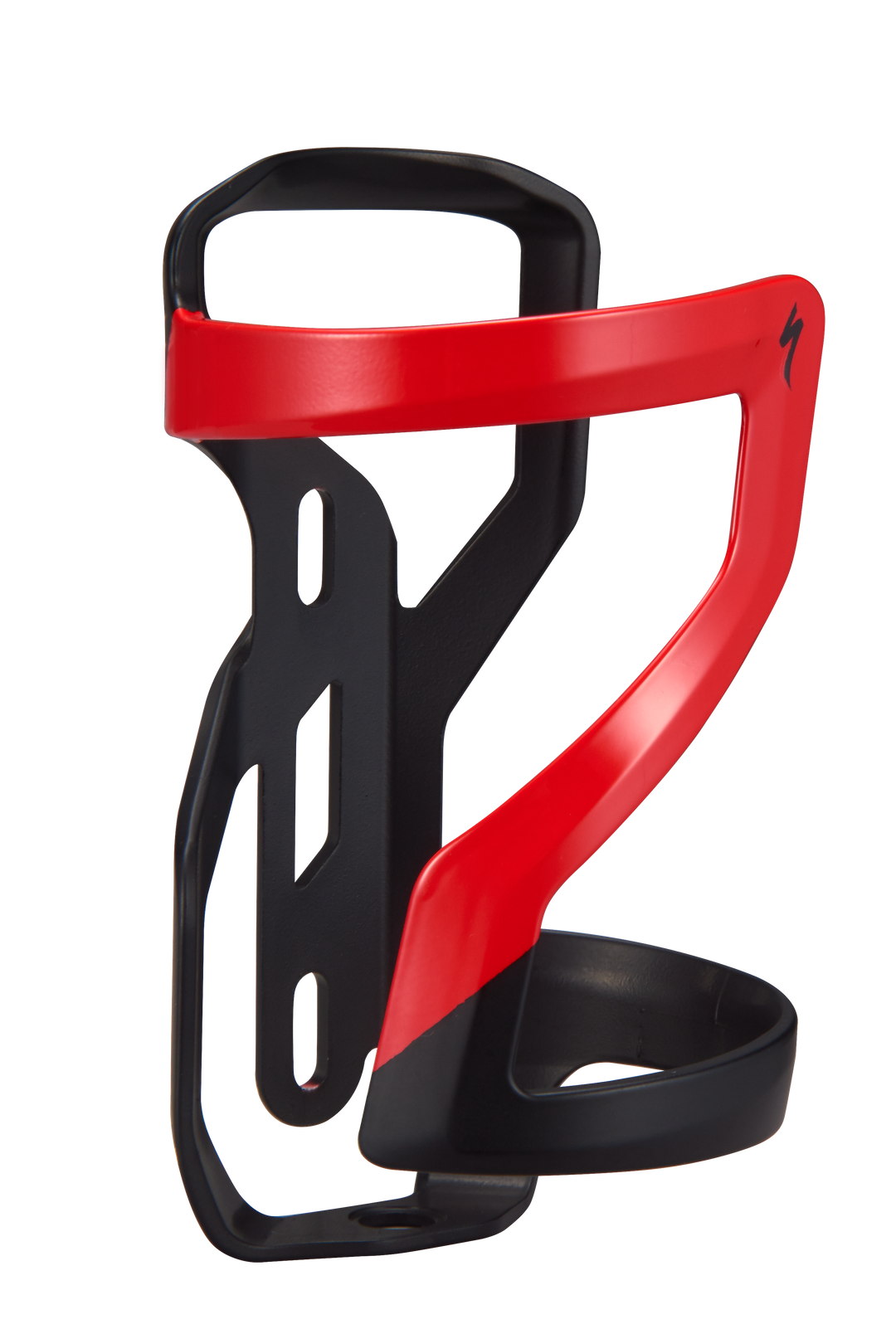 ZEE CAGE II