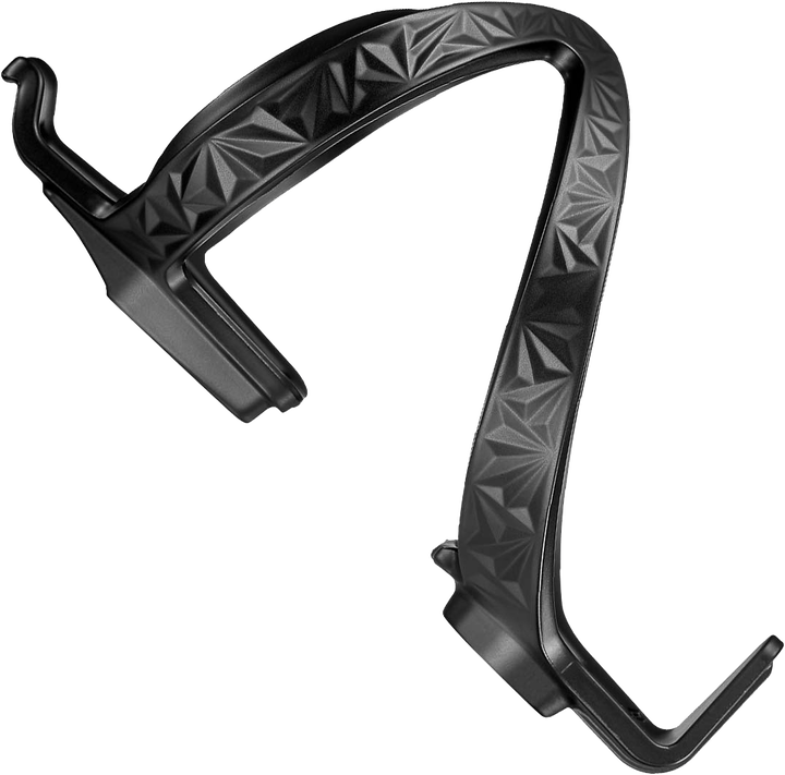 FLY CAGE POLY