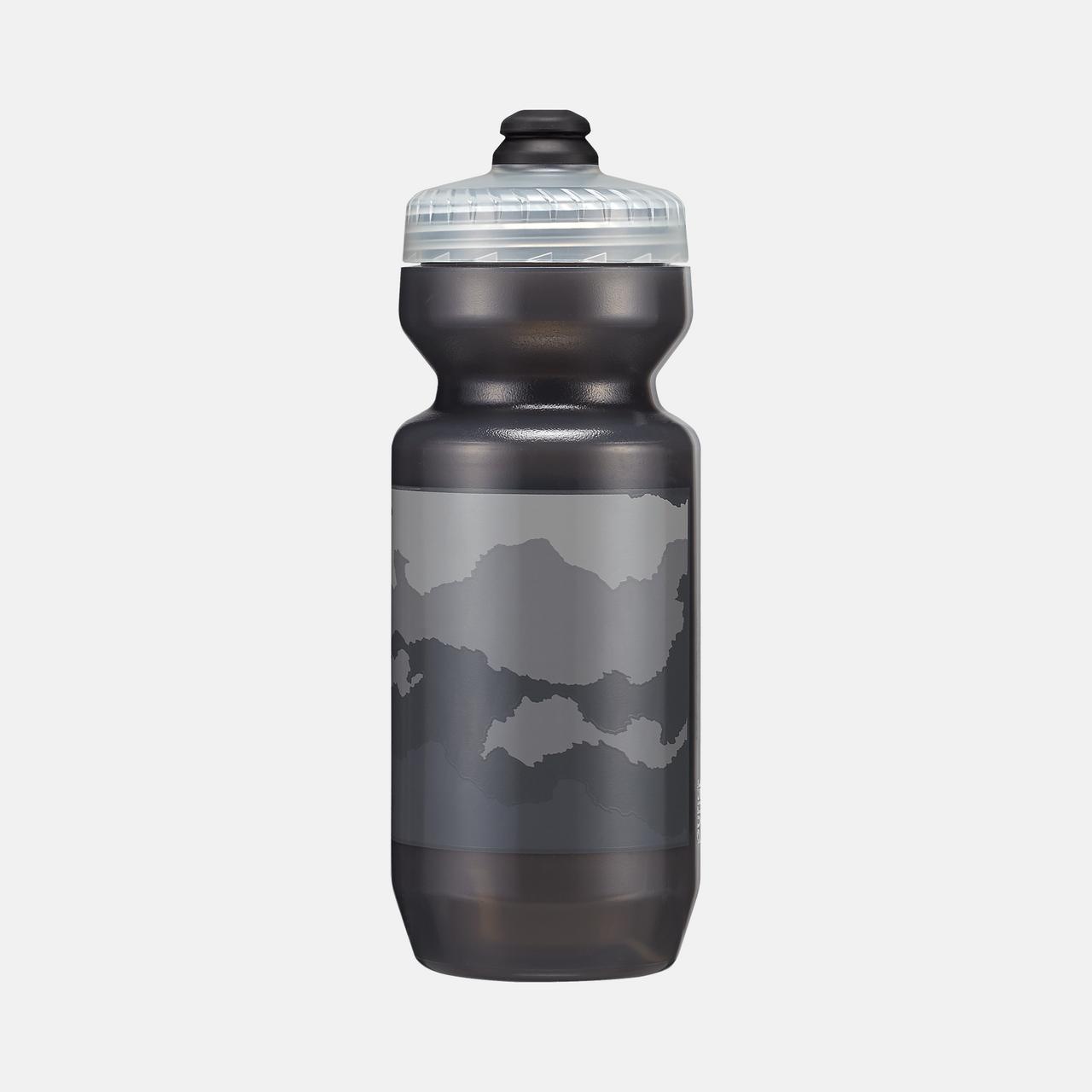 Moflo Reece Purist MoFlo 22oz – Mackay Cycles