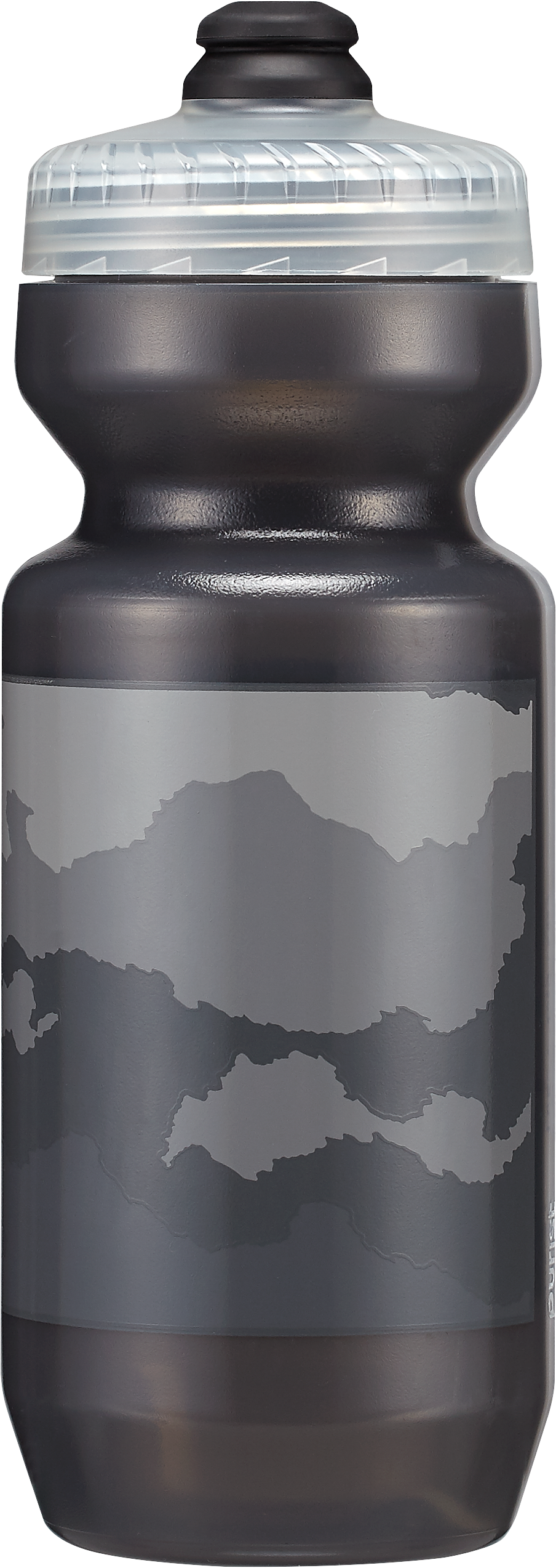 Purist MoFlo 22oz