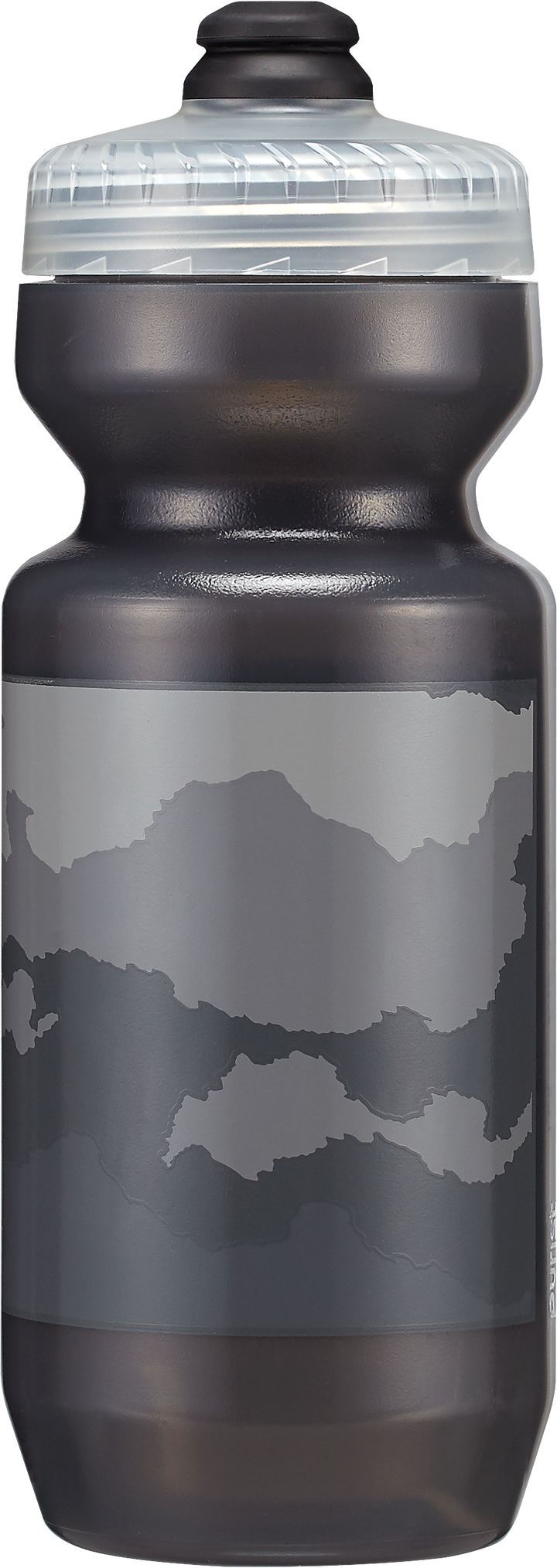 Purist MoFlo 22oz
