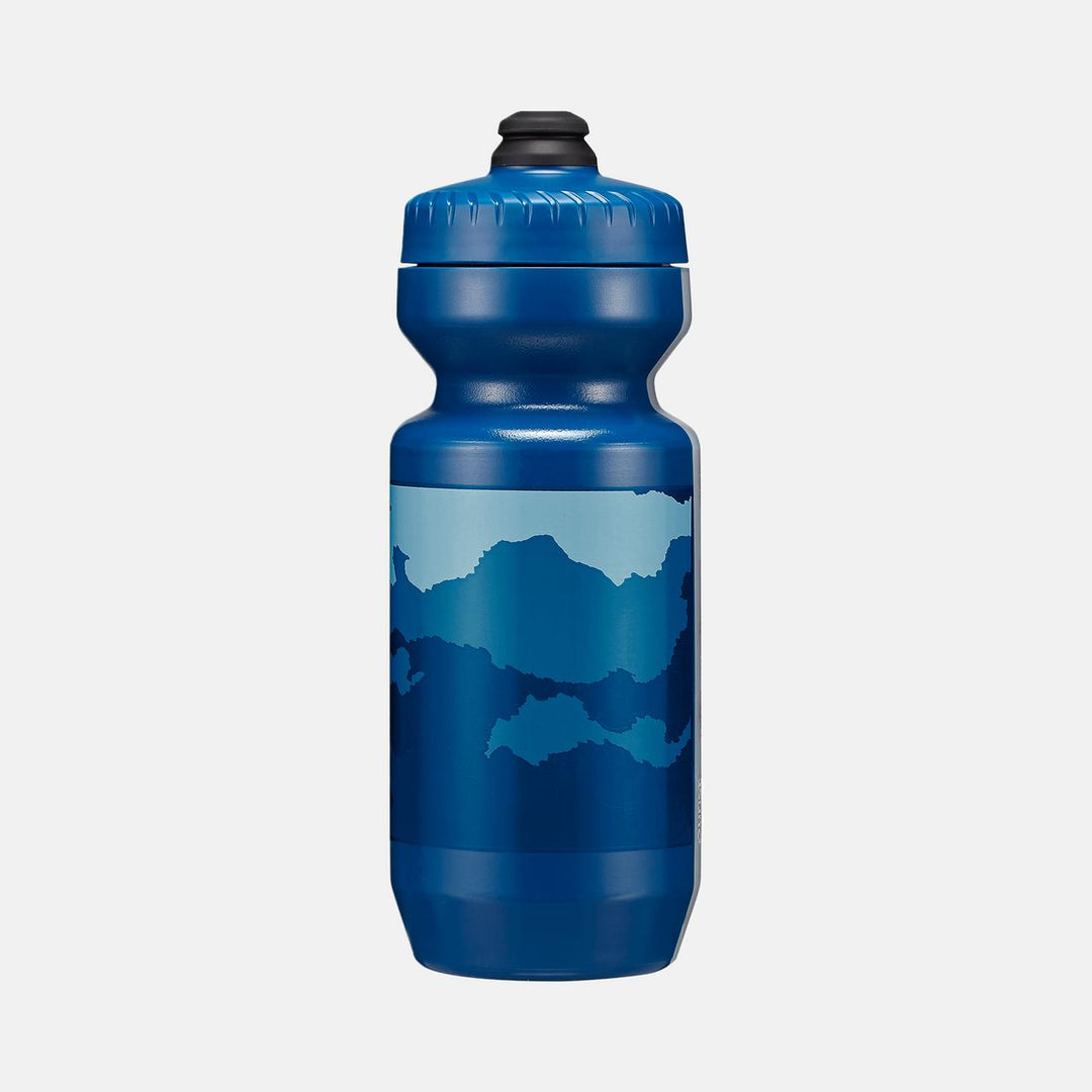 Purist MoFlo 22oz