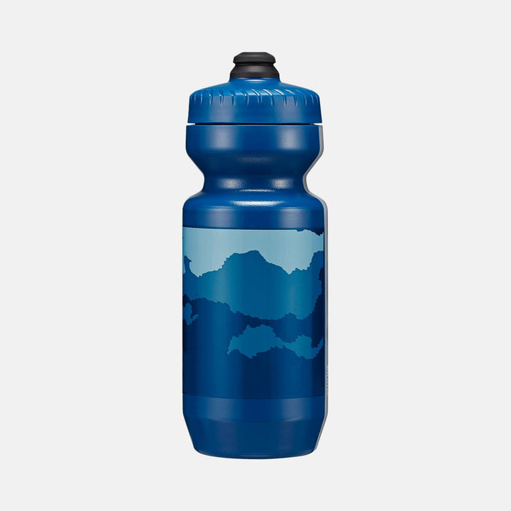 Purist MoFlo 22oz