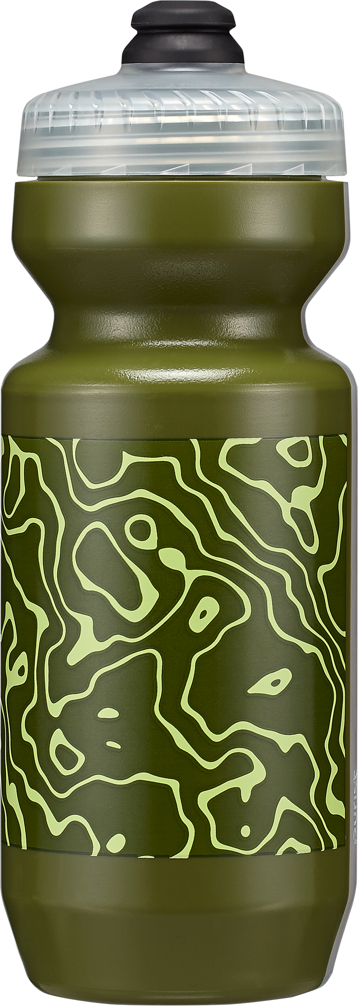 Purist MoFlo 22oz