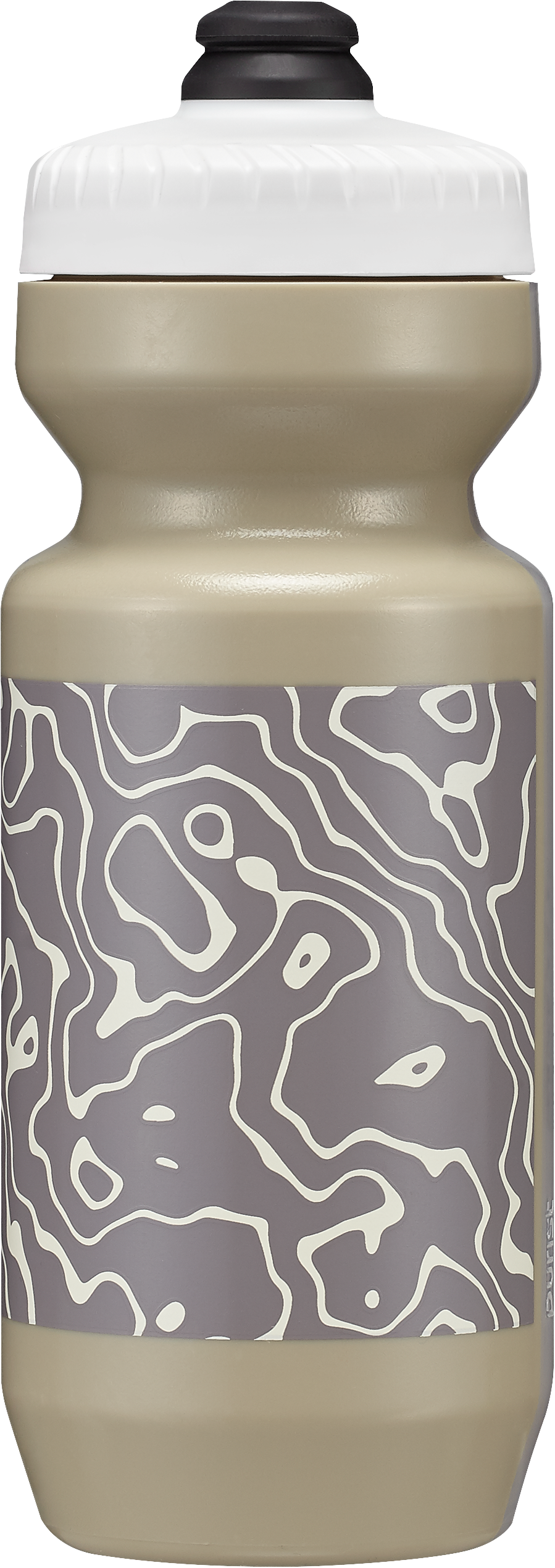Purist MoFlo 22oz