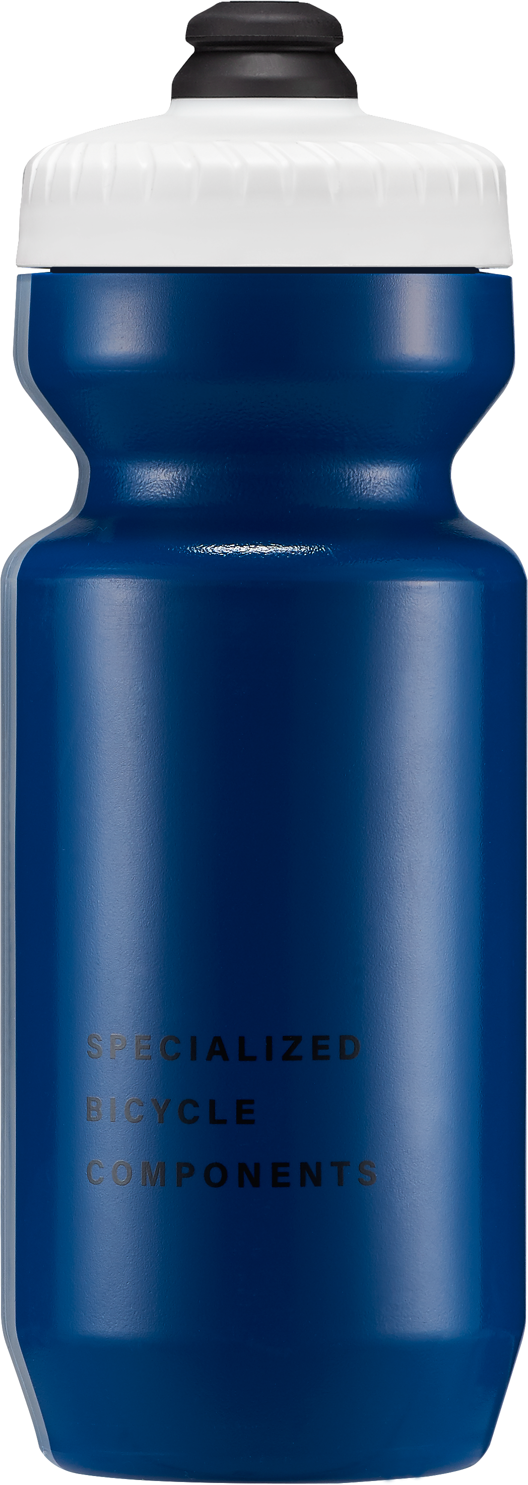 Purist MoFlo 22oz