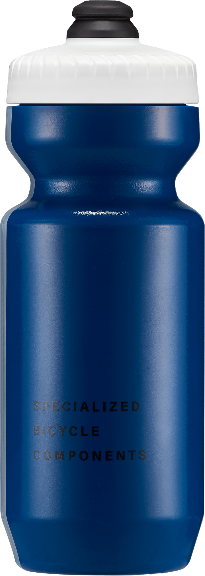 Purist MoFlo 22oz