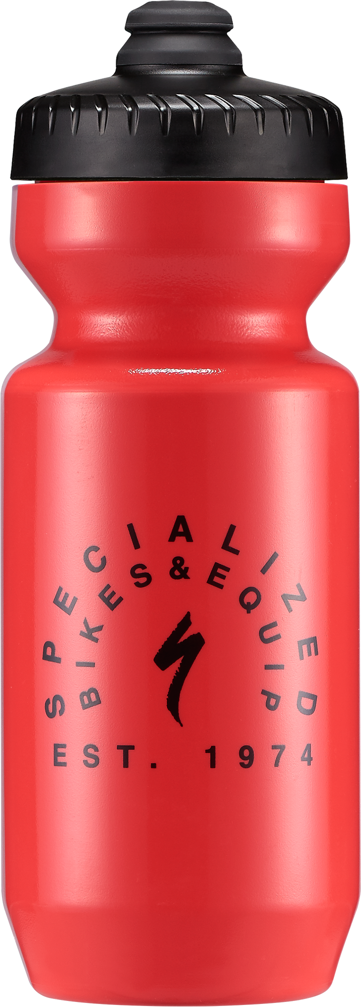Purist MoFlo 22oz
