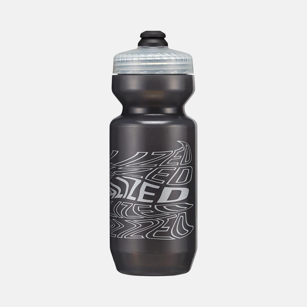 Purist MoFlo 22oz