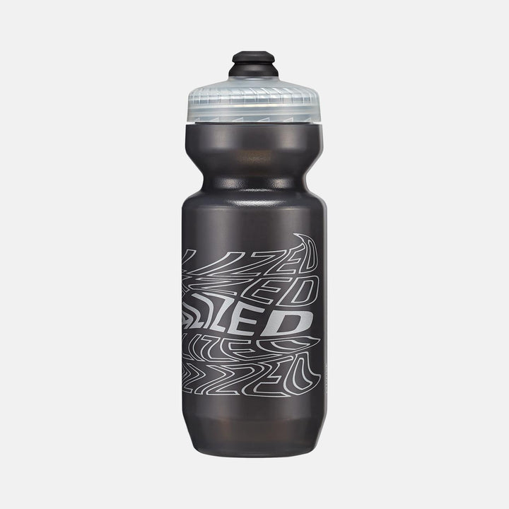 Purist MoFlo 22oz