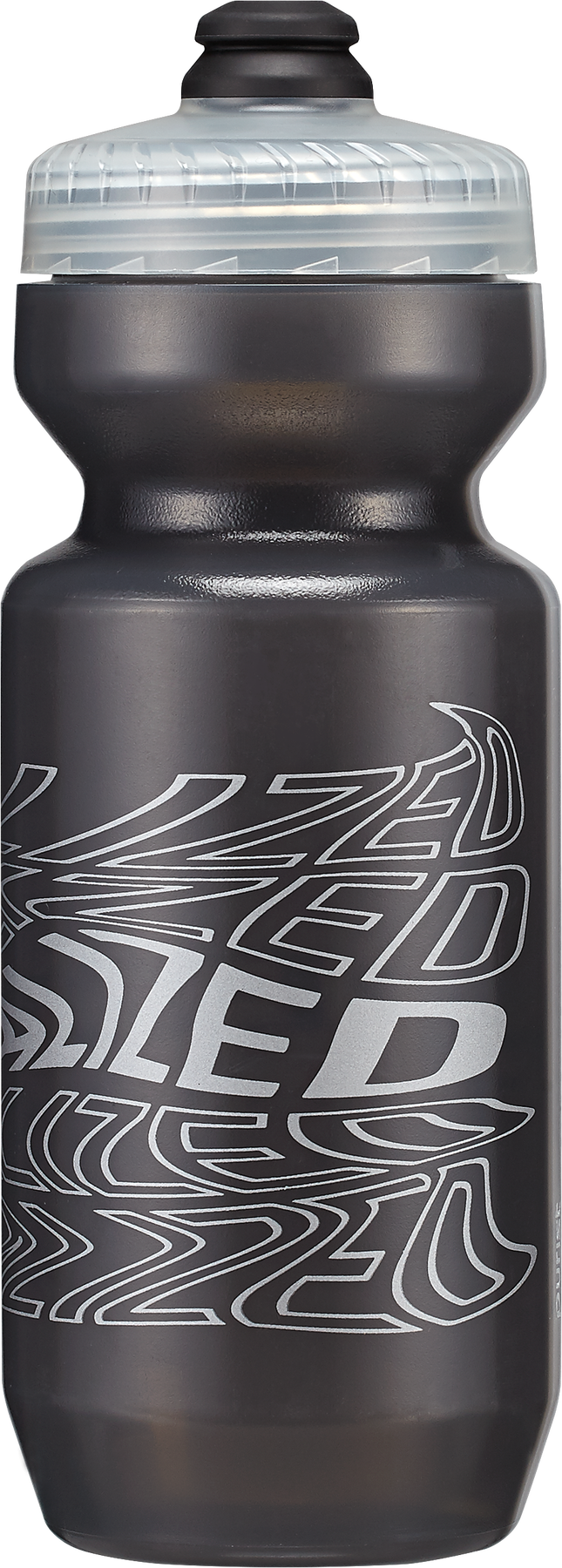 Moflo Reece Purist MoFlo 22oz – Mackay Cycles