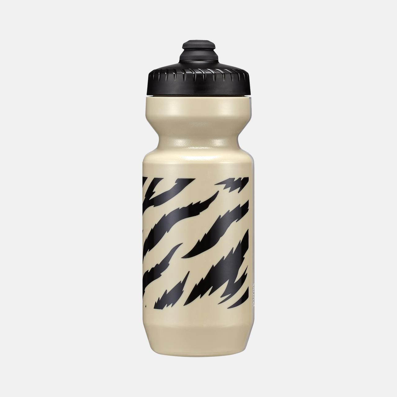 Purist MoFlo 22oz – Mackay Cycles