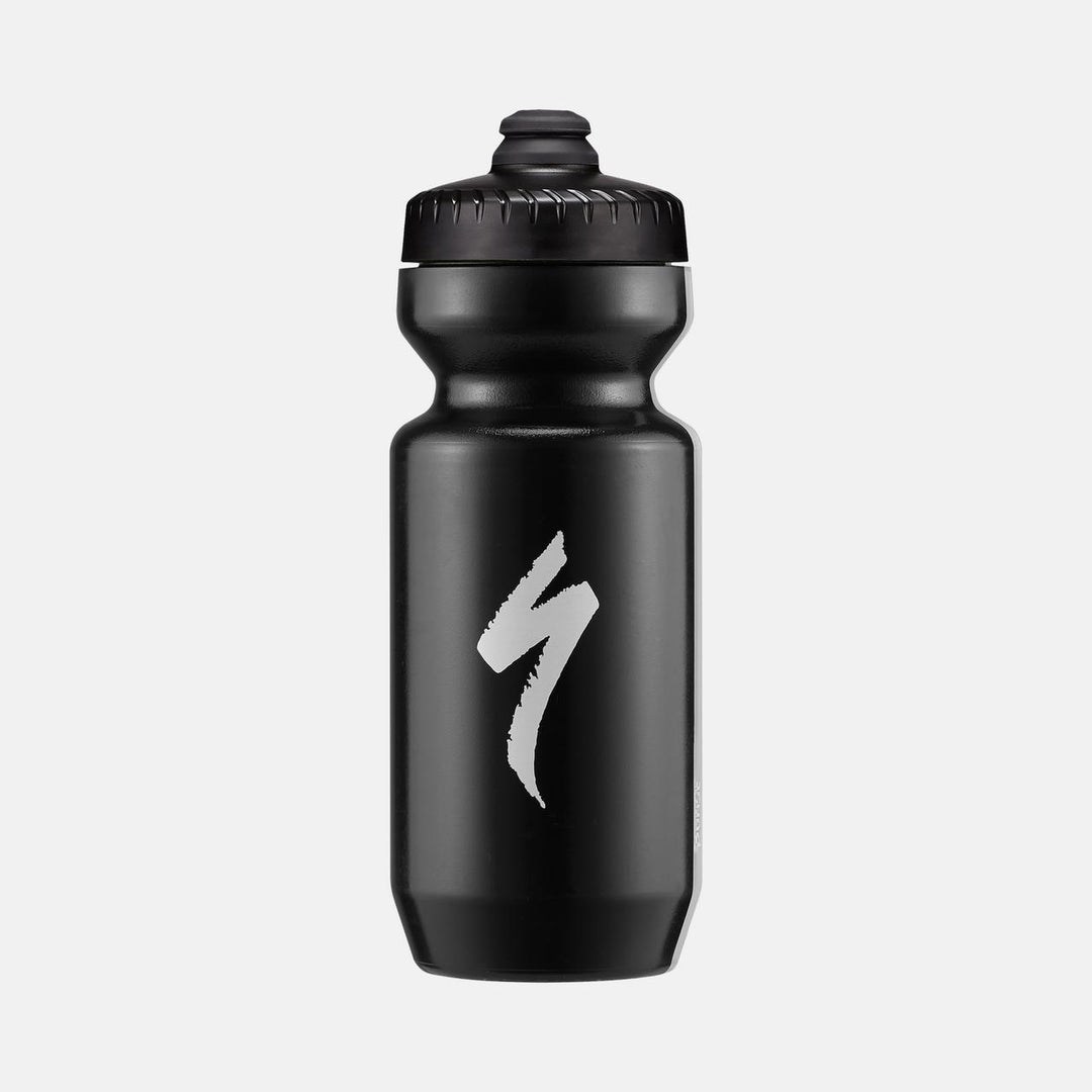 Purist MoFlo 22oz