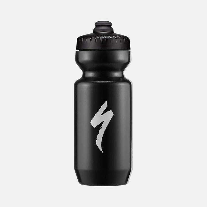 Purist MoFlo 22oz