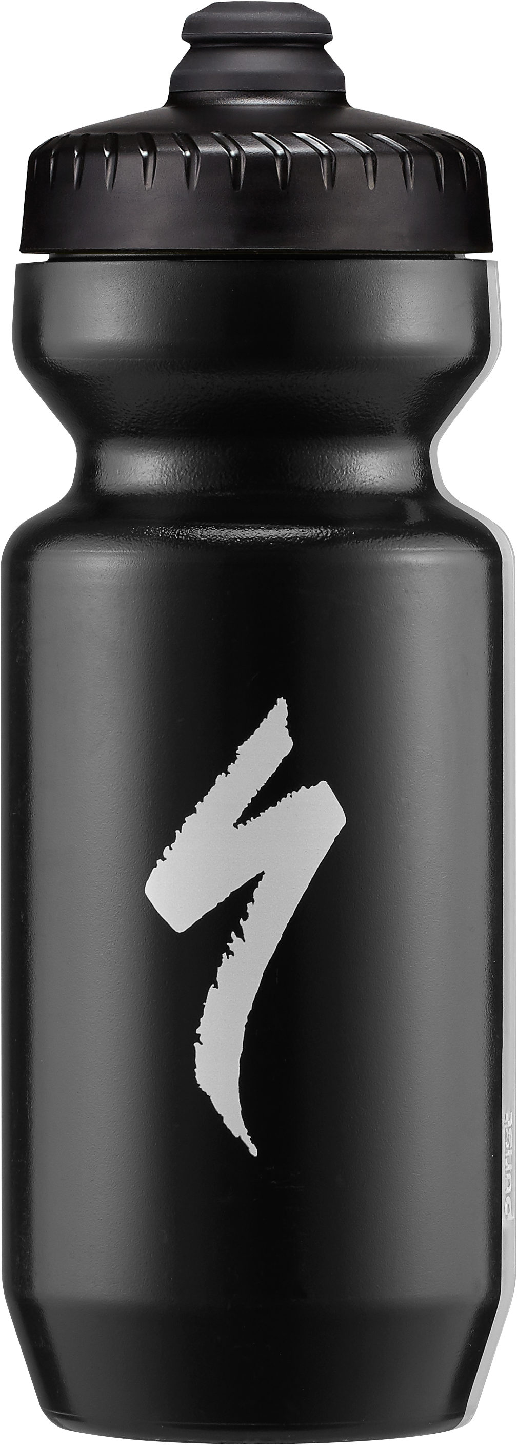 Purist MoFlo 22oz