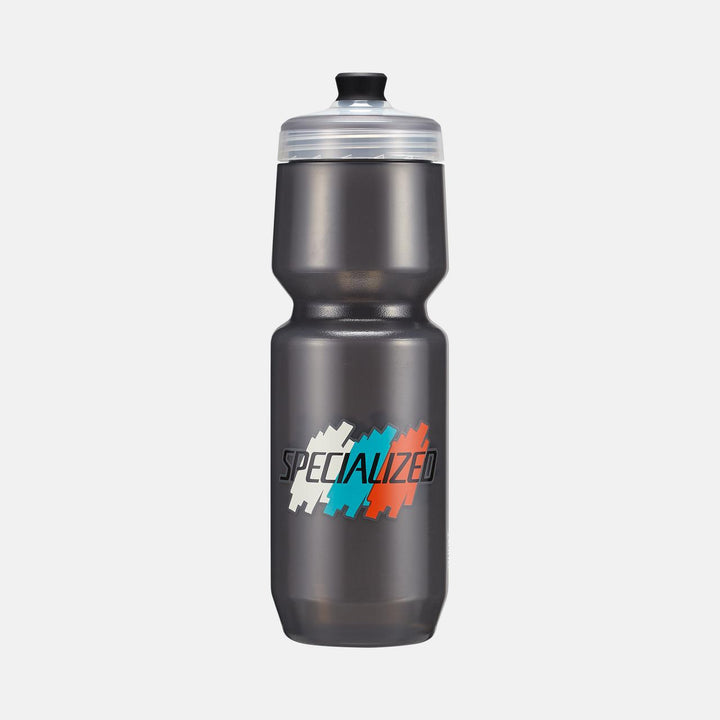 Purist Omni 26oz Specialized Smoke 26 oz