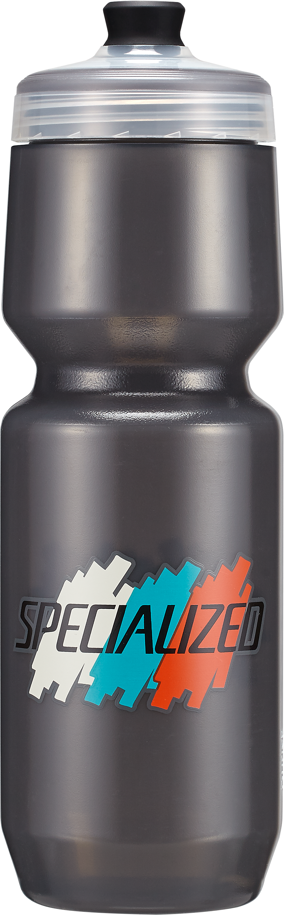 Purist Omni 26oz Specialized Smoke 26 oz