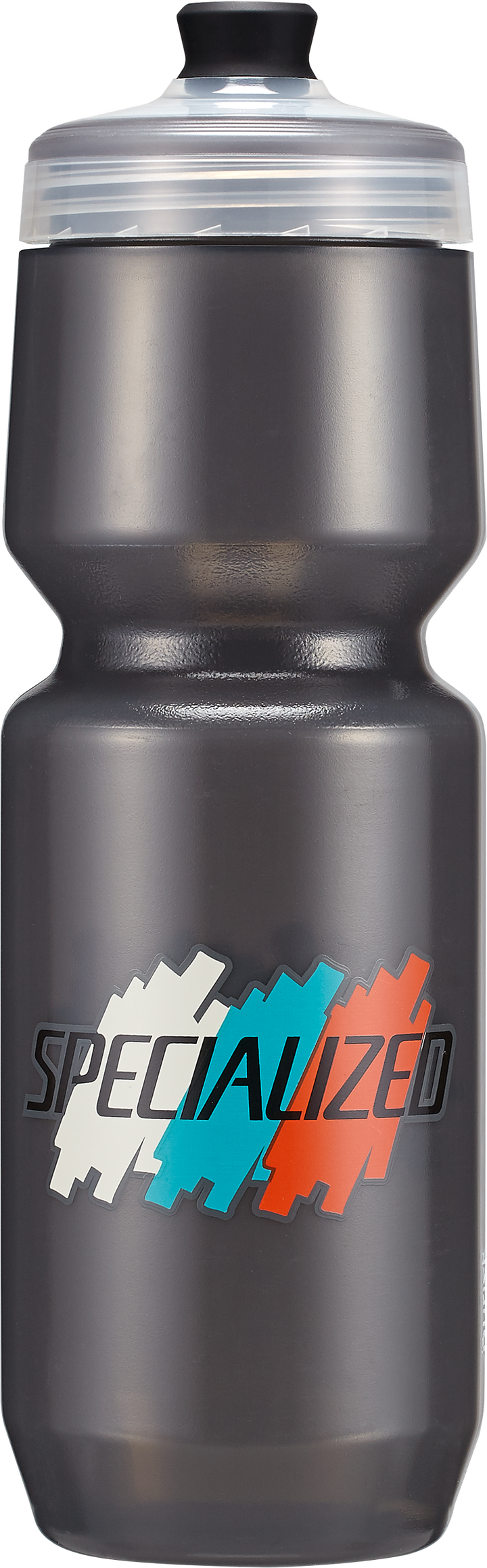 Purist Omni 26oz Specialized Smoke 26 oz